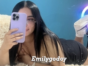 Emilygodoy