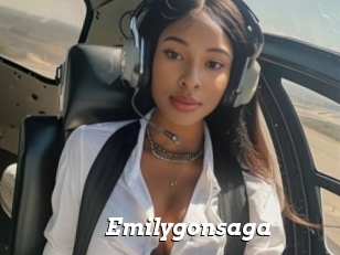 Emilygonsaga