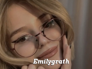 Emilygrath