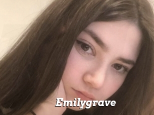 Emilygrave