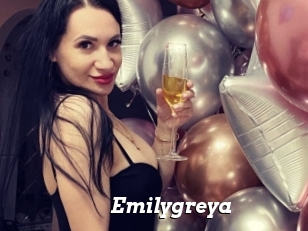 Emilygreya