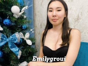 Emilygroui