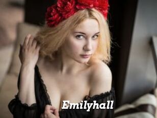 Emilyhall