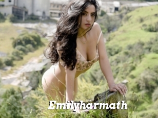 Emilyharmath