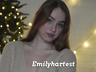 Emilyhartest