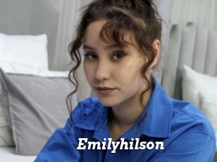 Emilyhilson