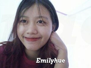 Emilyhue