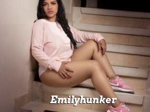 Emilyhunker