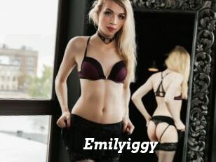 Emilyiggy