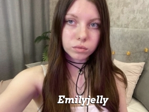 Emilyjelly