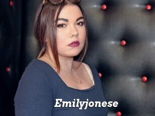 Emilyjonese