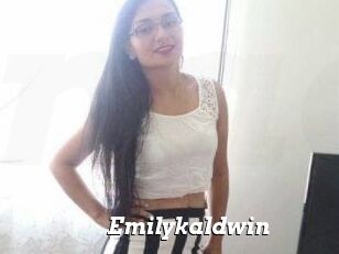 Emily_kaldwin