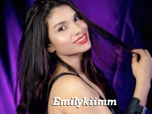 Emilykiimm