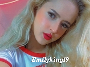 Emilyking19