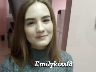 Emilykiss18