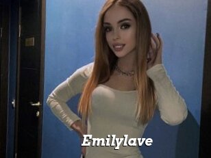 Emilylave