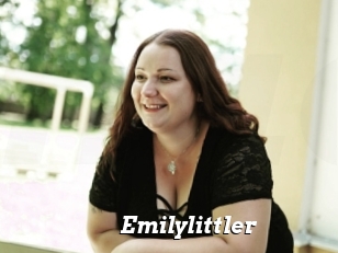 Emilylittler