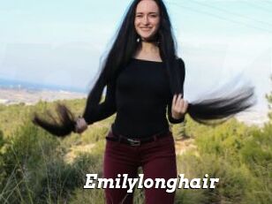 Emilylonghair