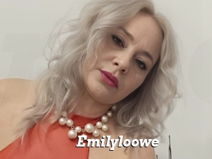 Emilyloowe