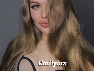 Emilylux