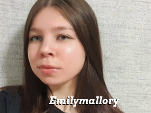 Emilymallory