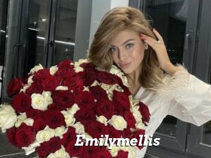 Emilymellis