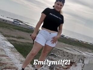 Emilymilf21