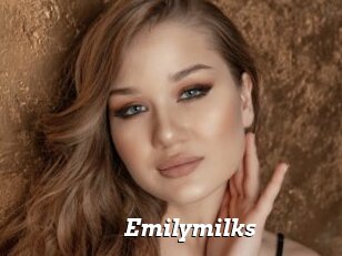 Emilymilks