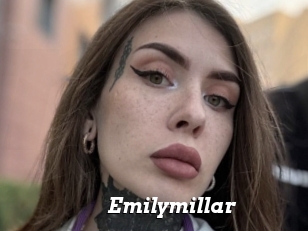 Emilymillar