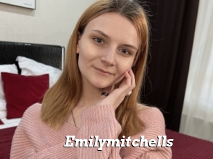 Emilymitchells