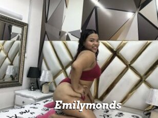 Emilymonds