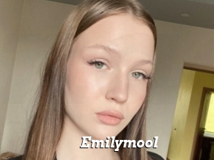 Emilymool