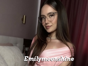 Emilymoonshine