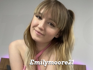 Emilymoore21