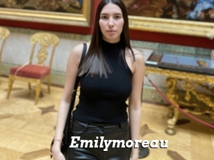 Emilymoreau