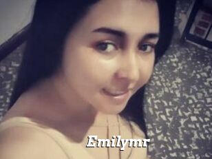 Emilymr