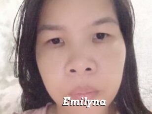 Emilyna