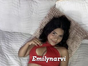 Emilynarvi