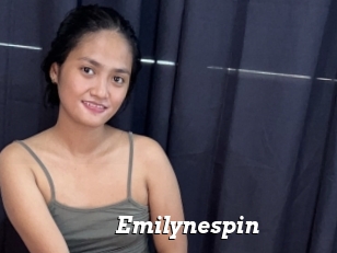 Emilynespin