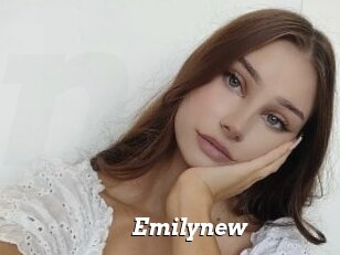 Emilynew