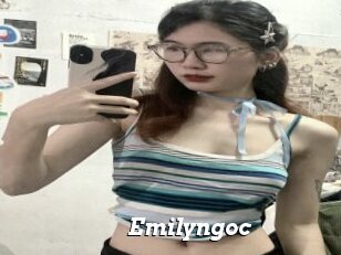 Emilyngoc