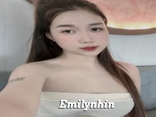 Emilynhin