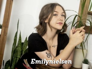 Emilynielsen