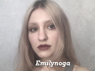 Emilynoga