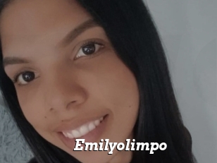 Emilyolimpo