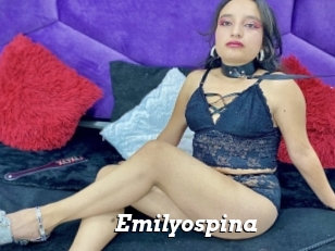 Emilyospina