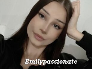 Emilypassionate