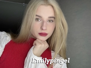 Emilypingel