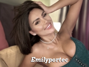 Emilyportec