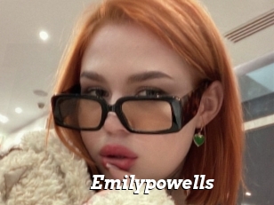 Emilypowells